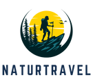 NATURTRAVEL