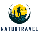 NATURTRAVEL