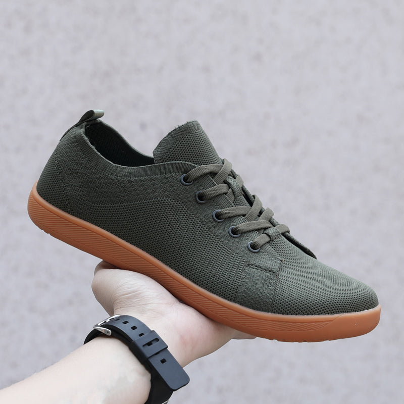 Naturtravel™ Strol Pro Barfußschuhe