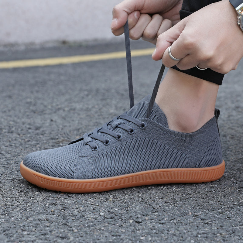 Naturtravel™ Strol Pro Barfußschuhe
