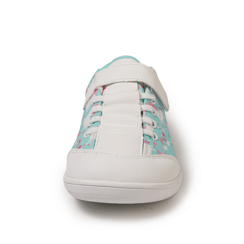 Naturtravel™ Cubby Kinder Barfußschuhe