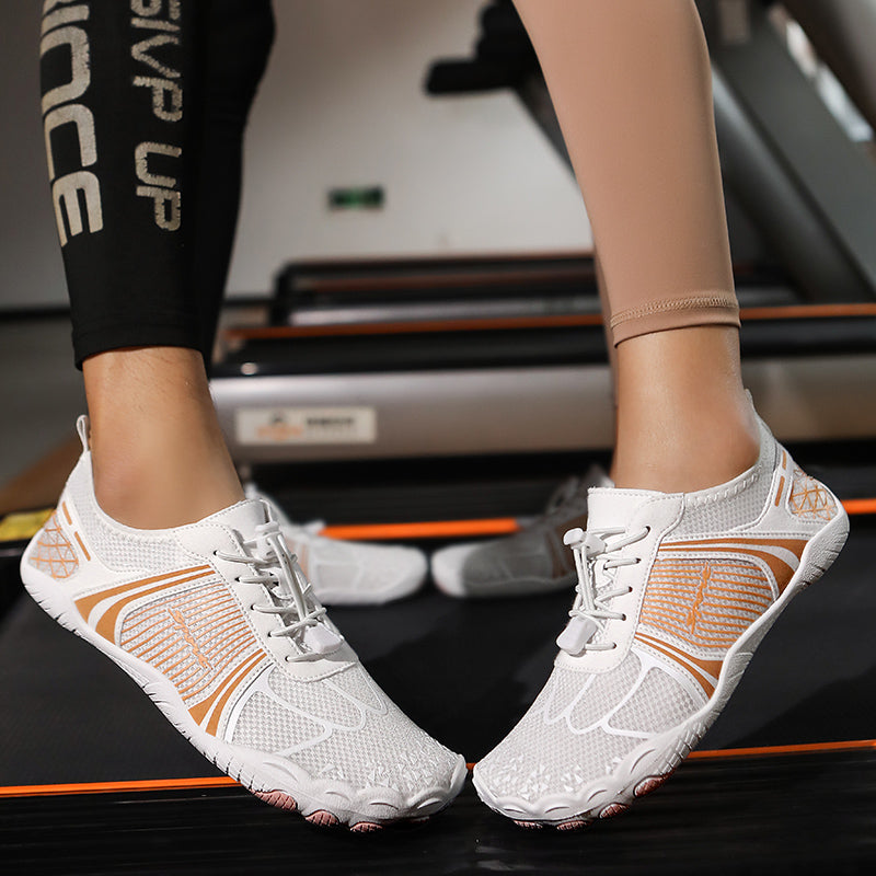 Naturtravel™ Nubrix Barfußschuhe