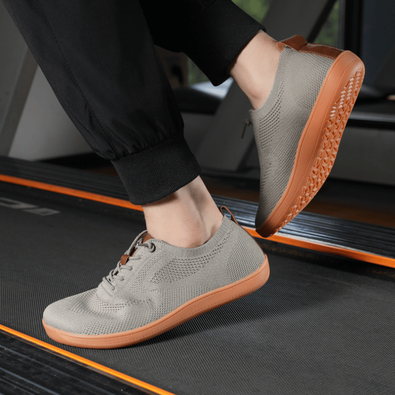 Naturtravel™ Urban Barfußschuhe