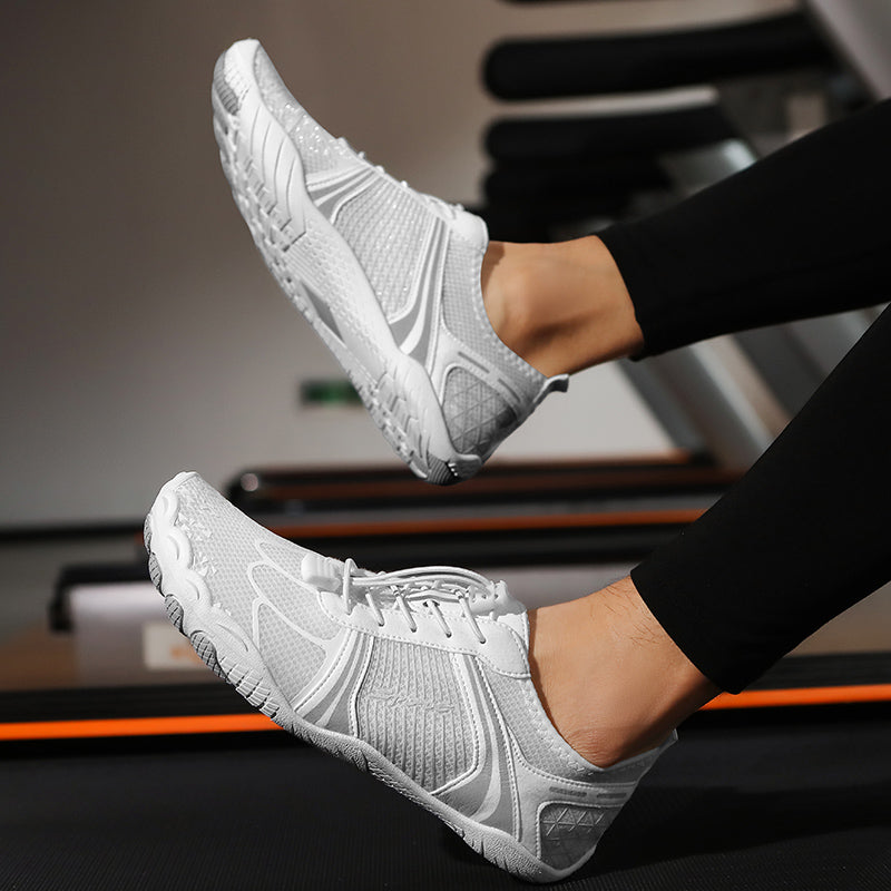 Naturtravel™ Nubrix Barfußschuhe