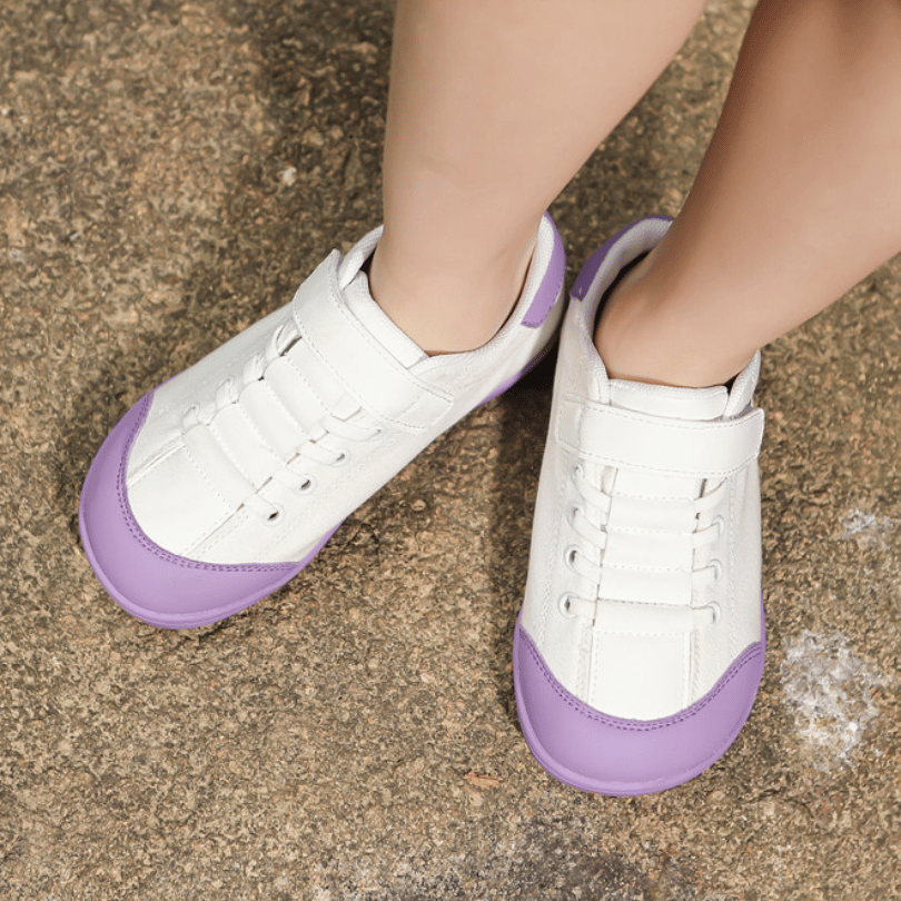 Naturtravel™ Cubby Kinder Barfußschuhe