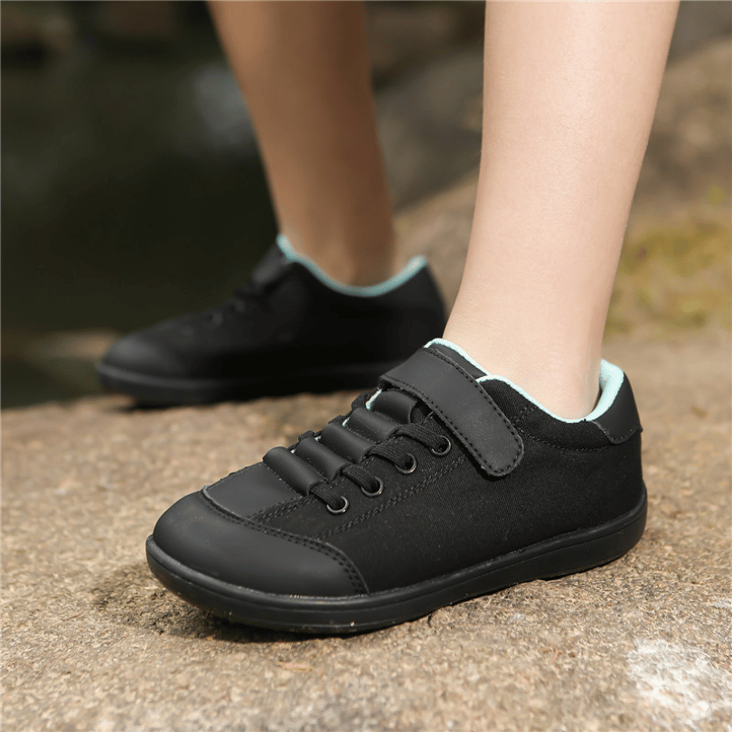 Naturtravel™ Cubby Kinder Barfußschuhe