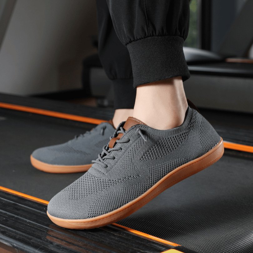 Naturtravel™ Urban Barfußschuhe