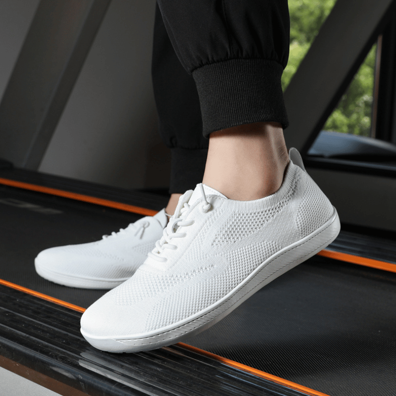 Naturtravel™ Urban Barfußschuhe