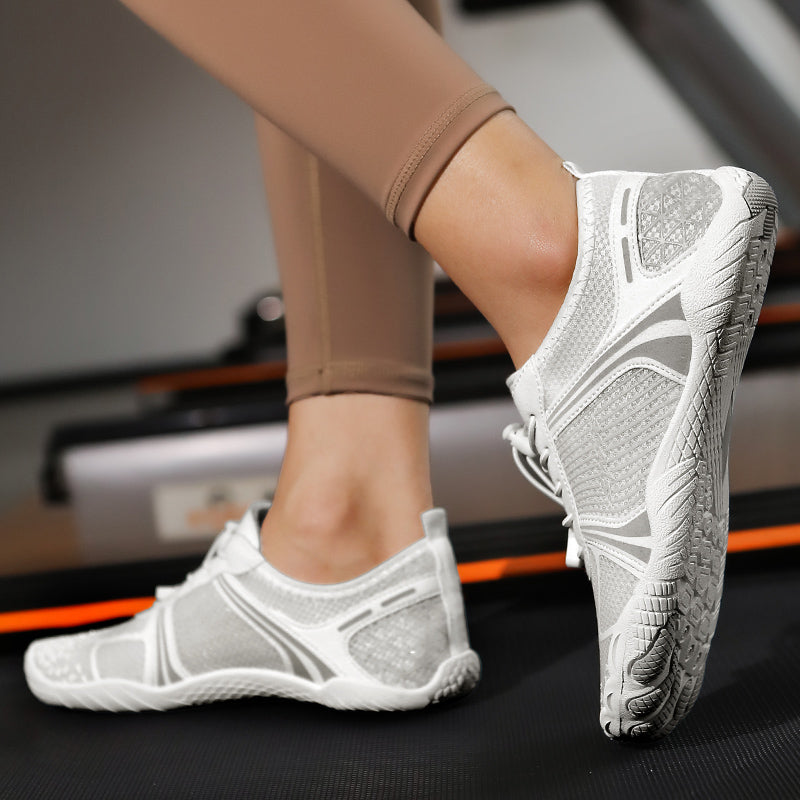 Naturtravel™ Nubrix Barfußschuhe