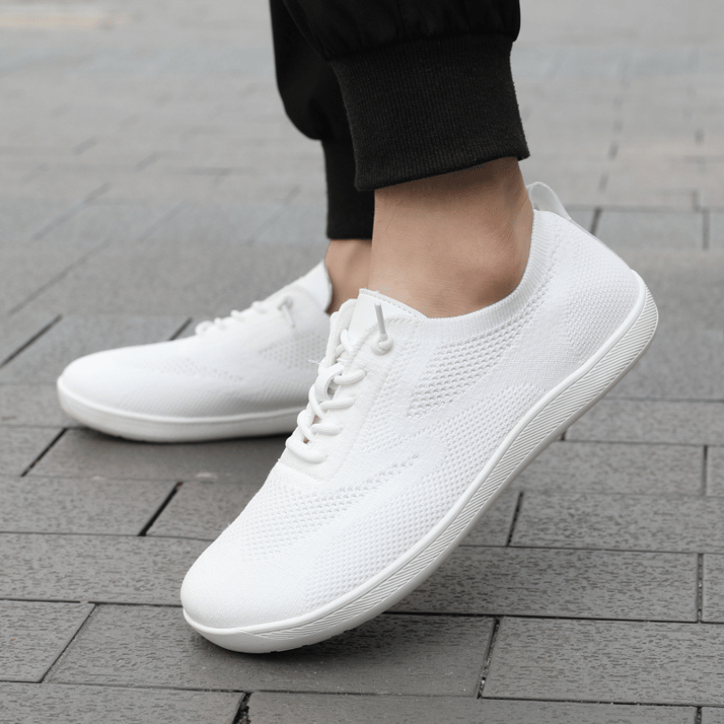 Naturtravel™ Urban Barfußschuhe