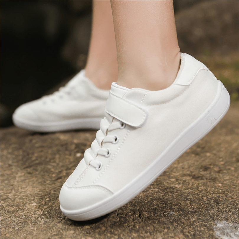 Naturtravel™ Cubby Kinder Barfußschuhe