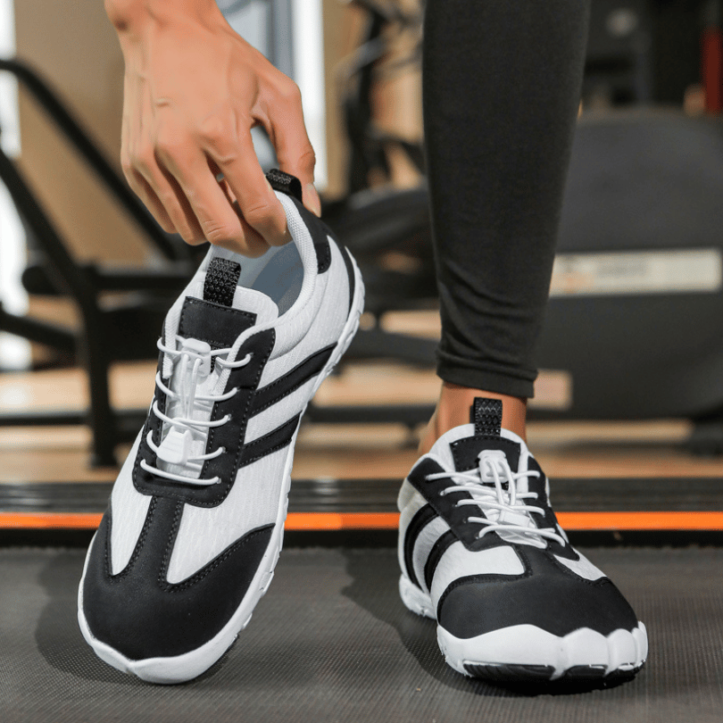 (1+1 GRATIS AKTION) Naturtravel™ Air Zero-Gravity Schuhe