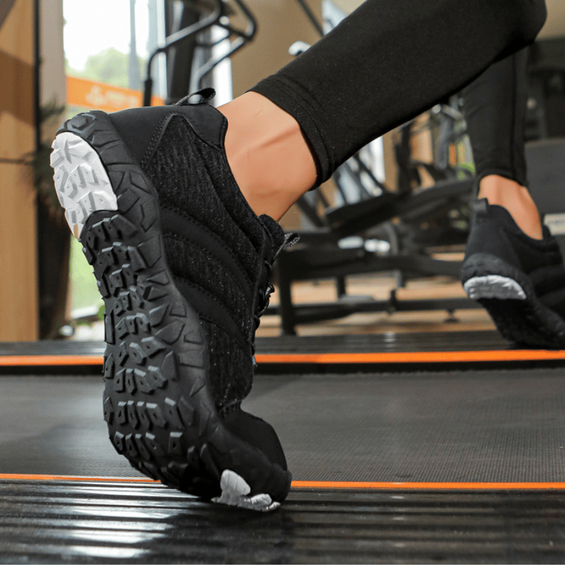 (1+1 GRATIS AKTION) Naturtravel™ Air Zero-Gravity Schuhe