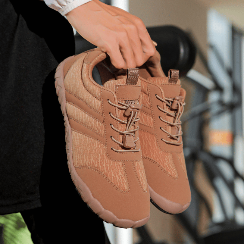 (1+1 GRATIS AKTION) Naturtravel™ Air Zero-Gravity Schuhe