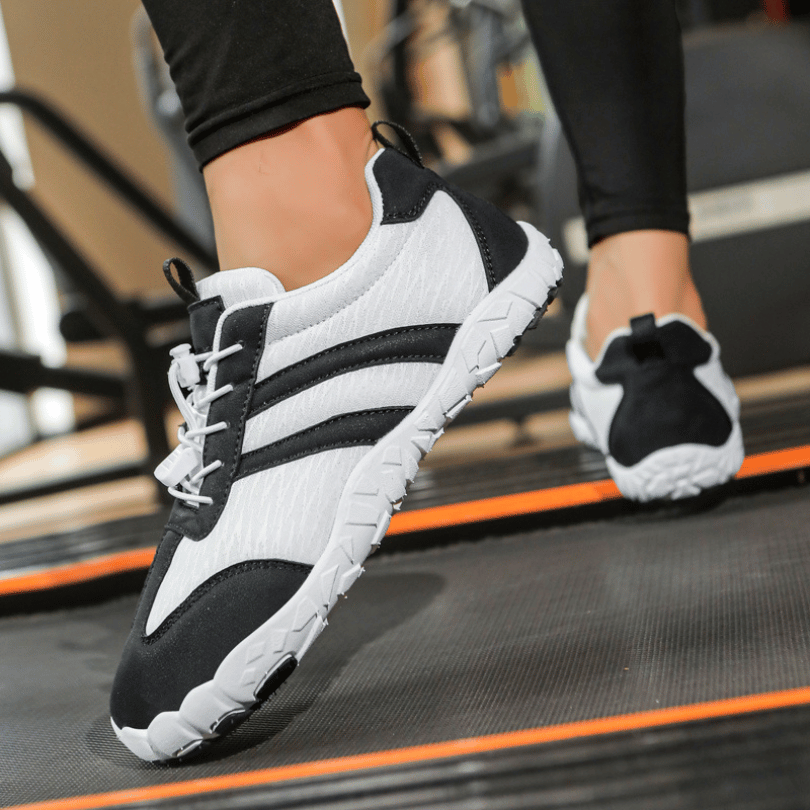 (1+1 GRATIS AKTION) Naturtravel™ Air Zero-Gravity Schuhe