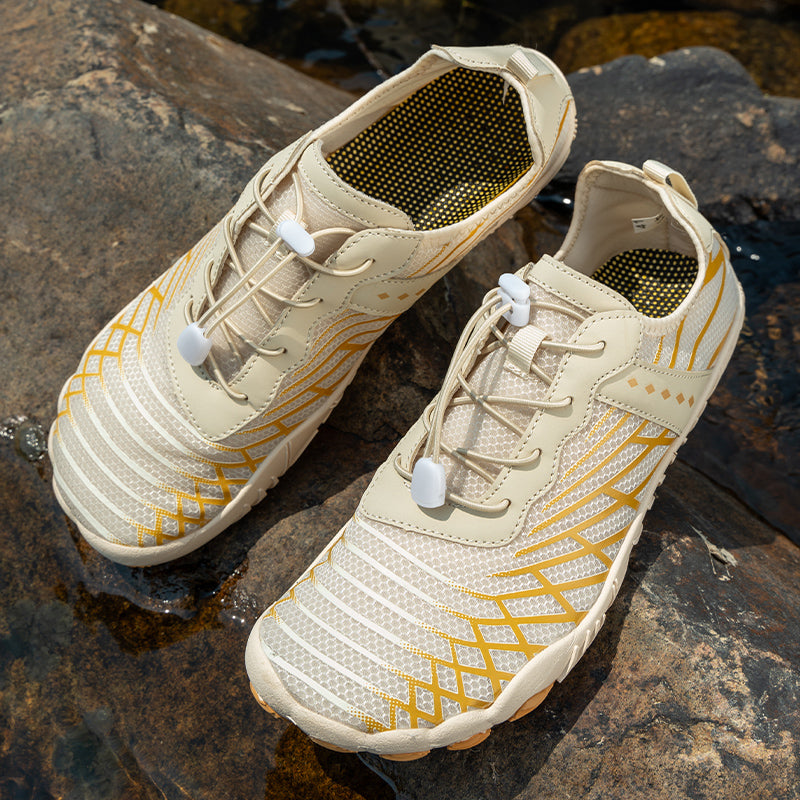Naturtravel™ Move Ease Barfußschuhe