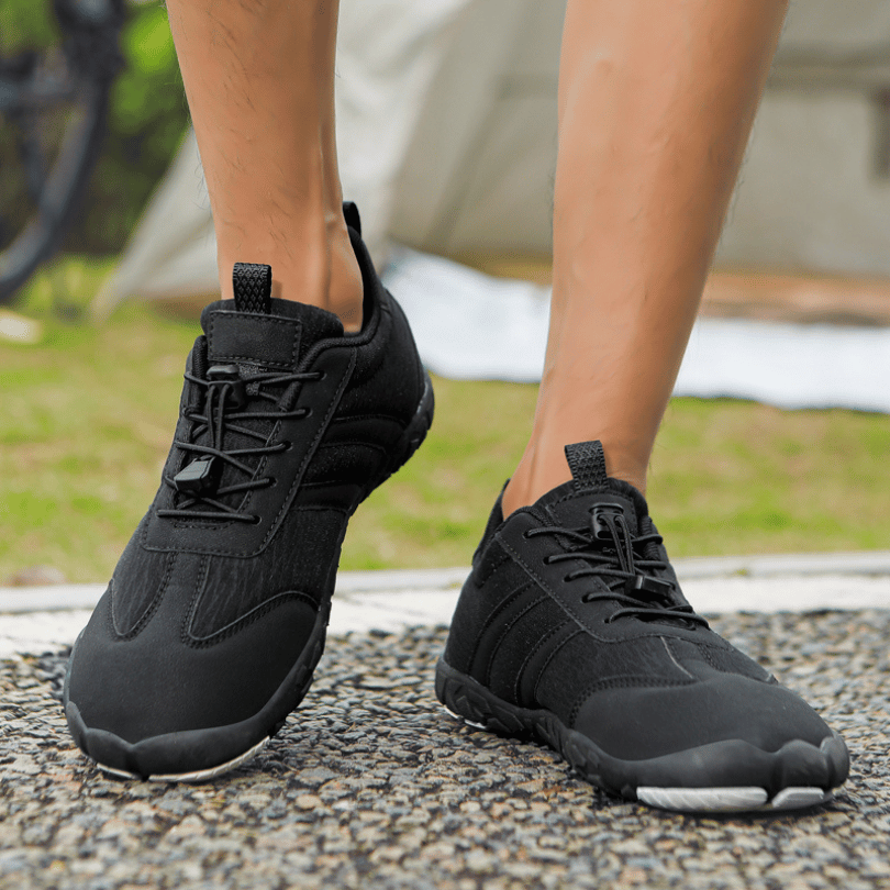 (1+1 GRATIS AKTION) Naturtravel™ Air Zero-Gravity Schuhe