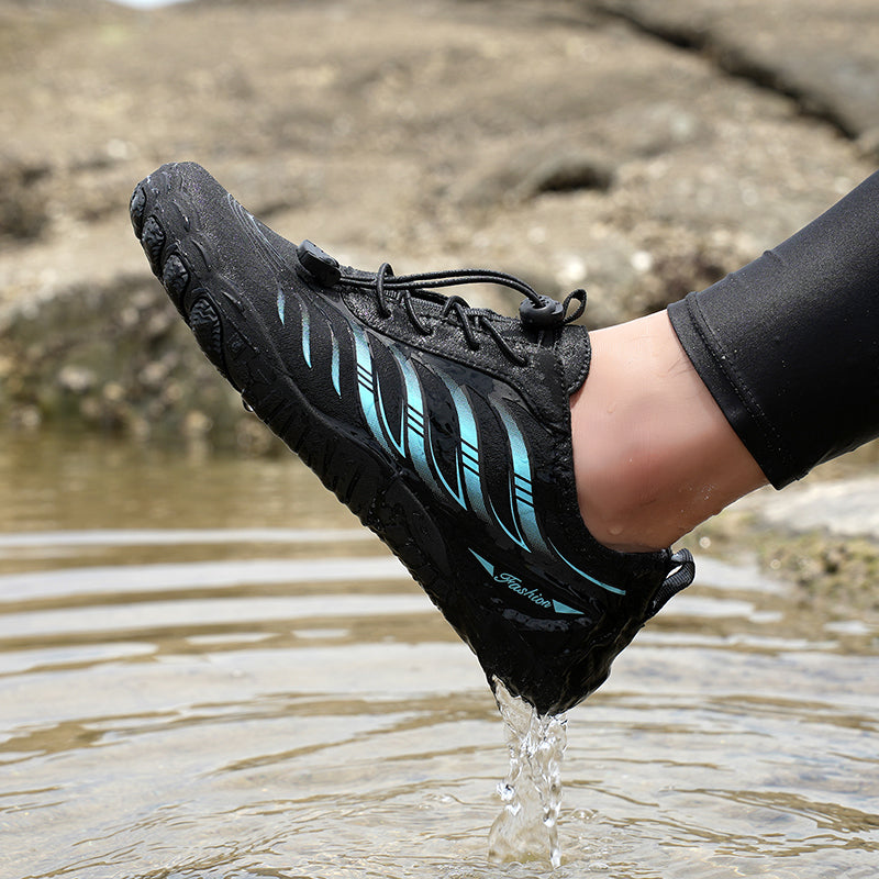 Naturtravel™ Stride Barfußschuhe