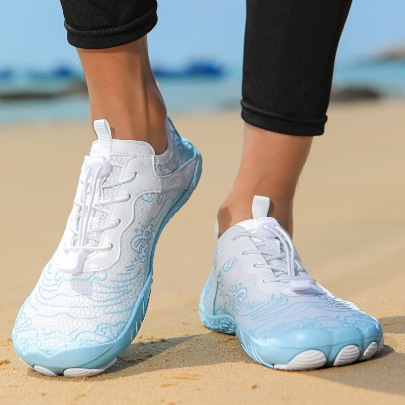 Naturtravel™ Aelora Barfußschuhe