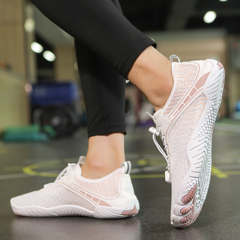 Naturtravel™ Primal Barfußschuhe