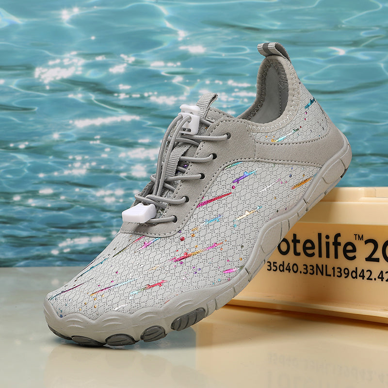 Naturtravel™ Meteor Barfußschuhe