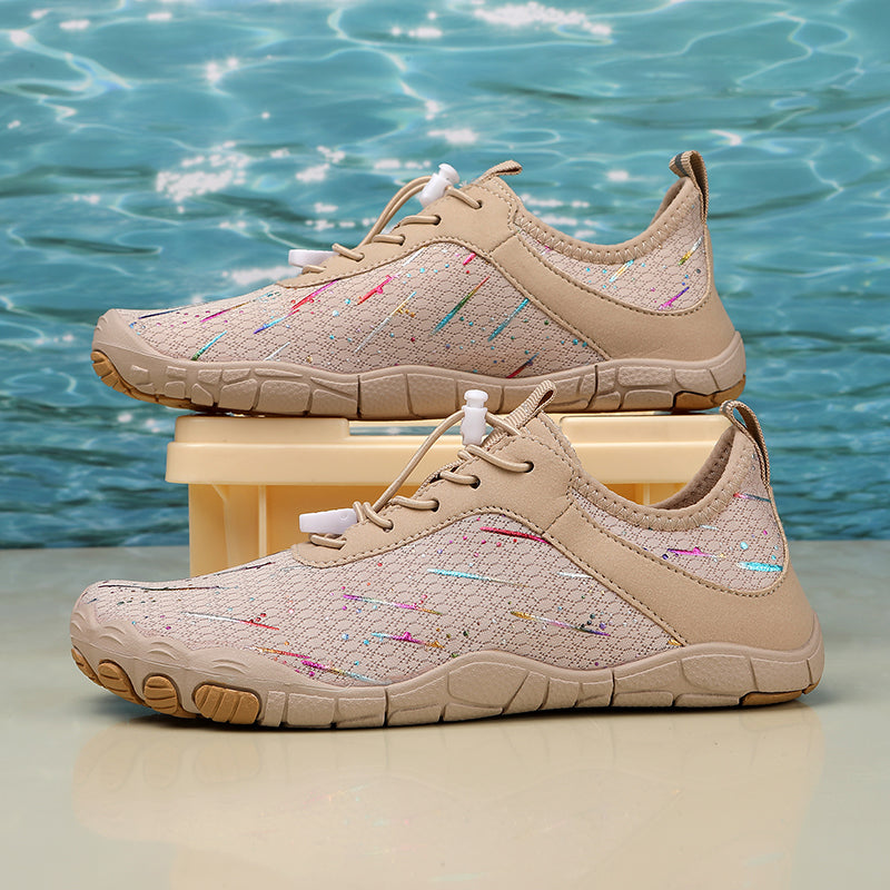 Naturtravel™ Meteor Barfußschuhe