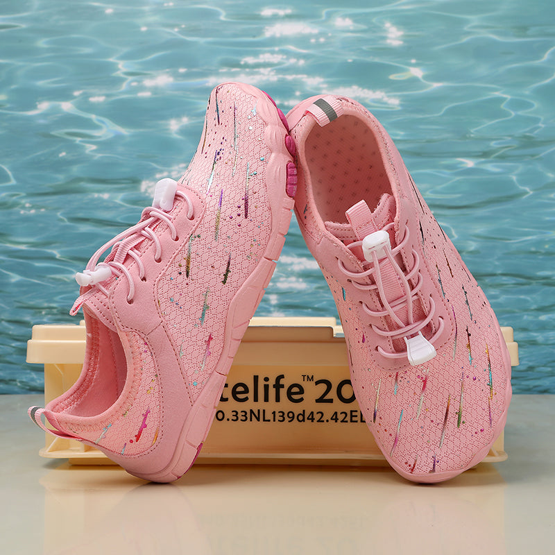 Naturtravel™ Meteor Barfußschuhe