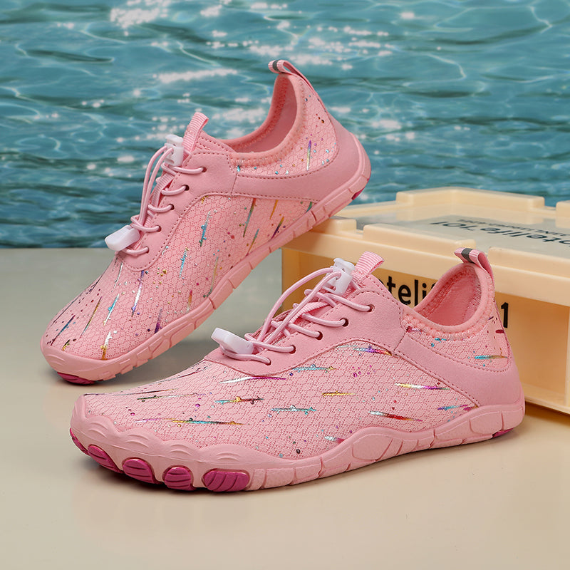 Naturtravel™ Meteor Barfußschuhe