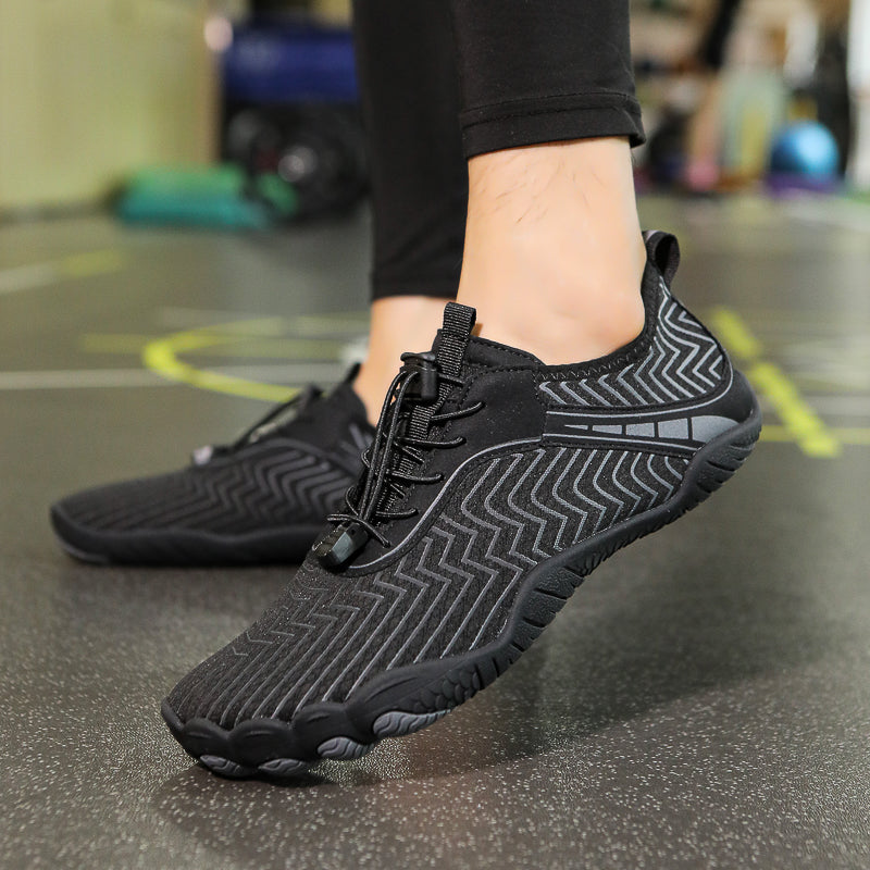 Naturtravel™ Primal Barfußschuhe