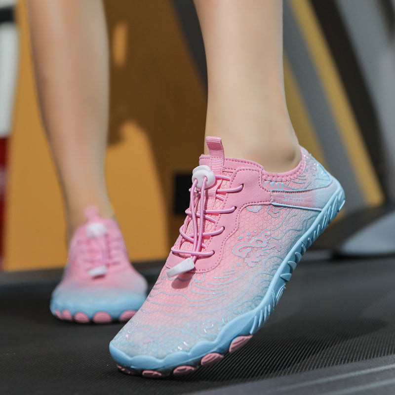 Naturtravel™ Aelora Barfußschuhe