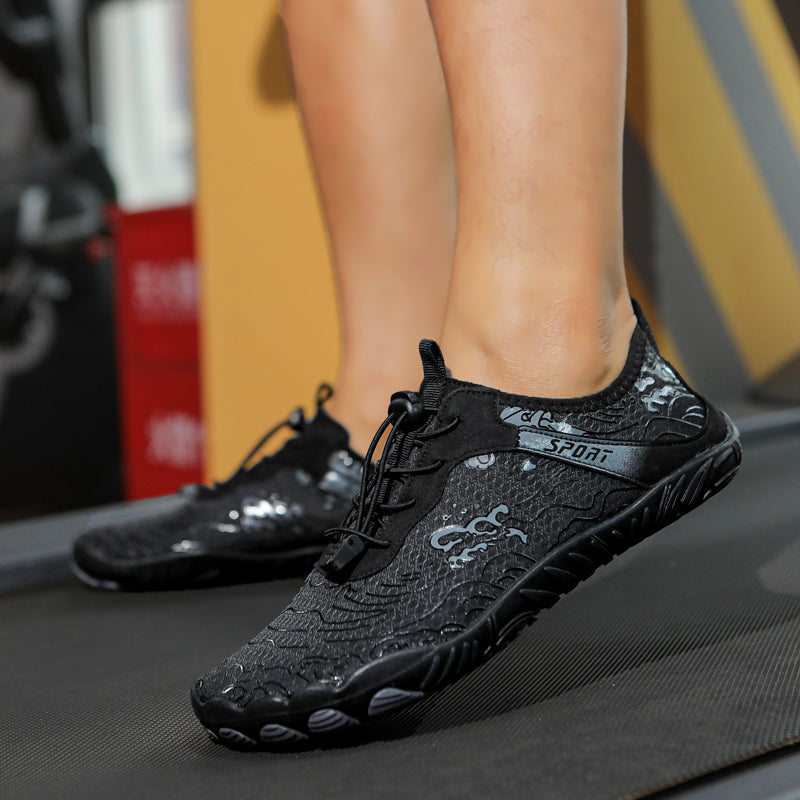 Naturtravel™ Aelora Barfußschuhe