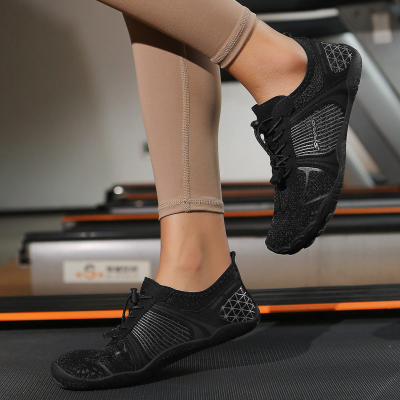 Naturtravel™ Nubrix Barfußschuhe