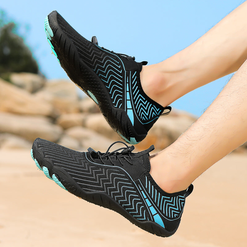 Naturtravel™ Primal Barfußschuhe