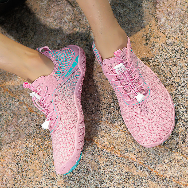 Naturtravel™ Primal Barfußschuhe
