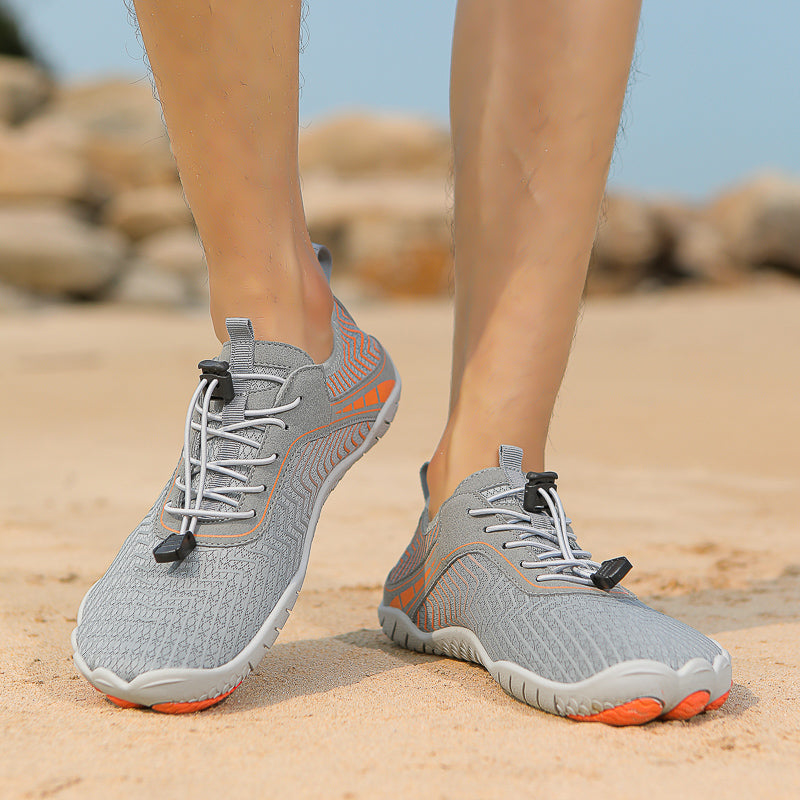 Naturtravel™ Primal Barfußschuhe