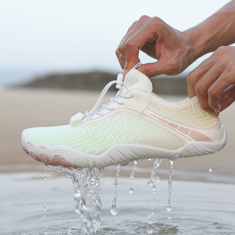 Naturtravel™ Primal Barfußschuhe