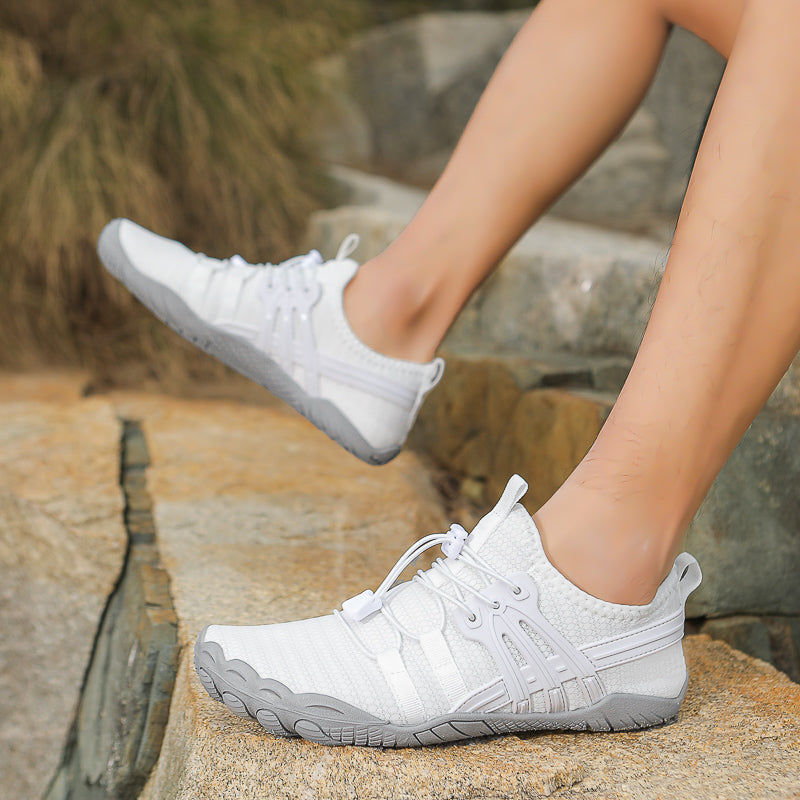 Naturtravel™ Flex 2.0 Barfußschuhe