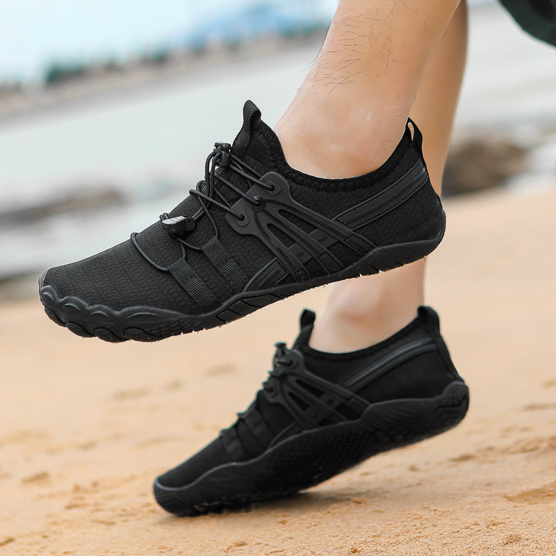 Naturtravel™ Flex 2.0 Barfußschuhe