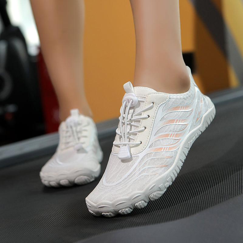 Naturtravel™ Stride Barfußschuhe