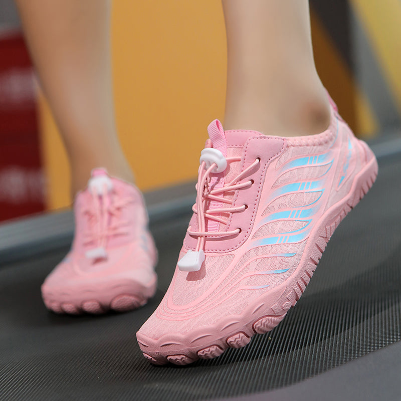 Naturtravel™ Stride Barfußschuhe