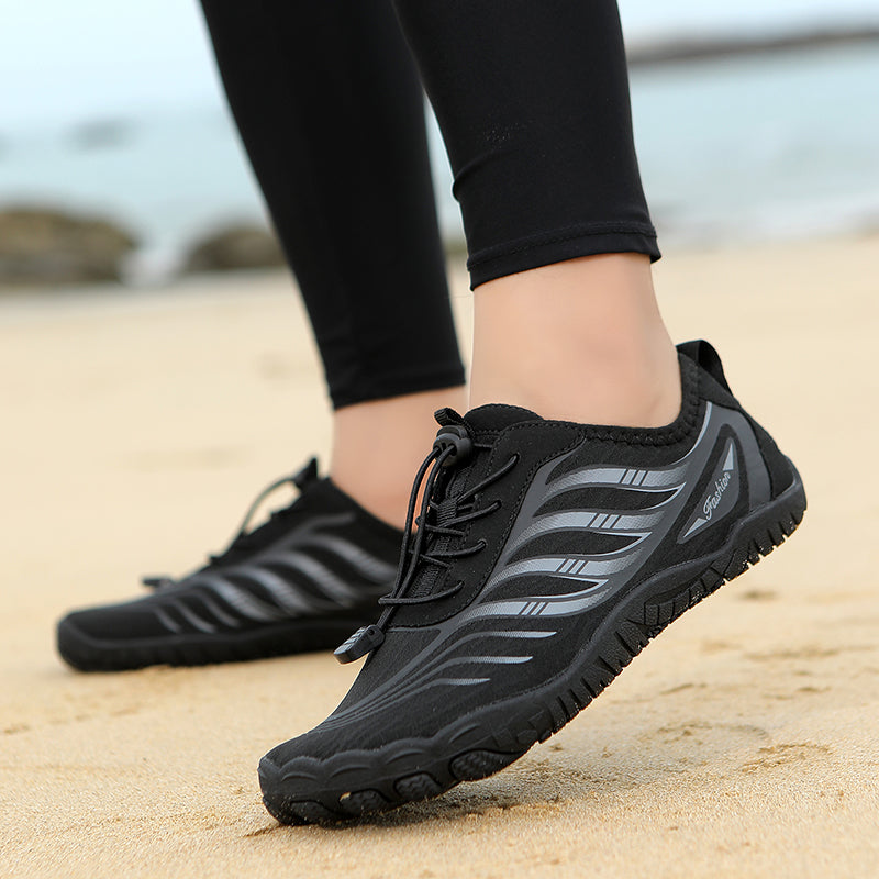 Naturtravel™ Stride Barfußschuhe
