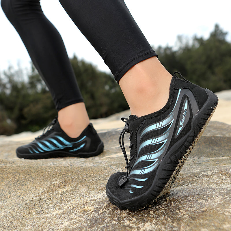 Naturtravel™ Stride Barfußschuhe