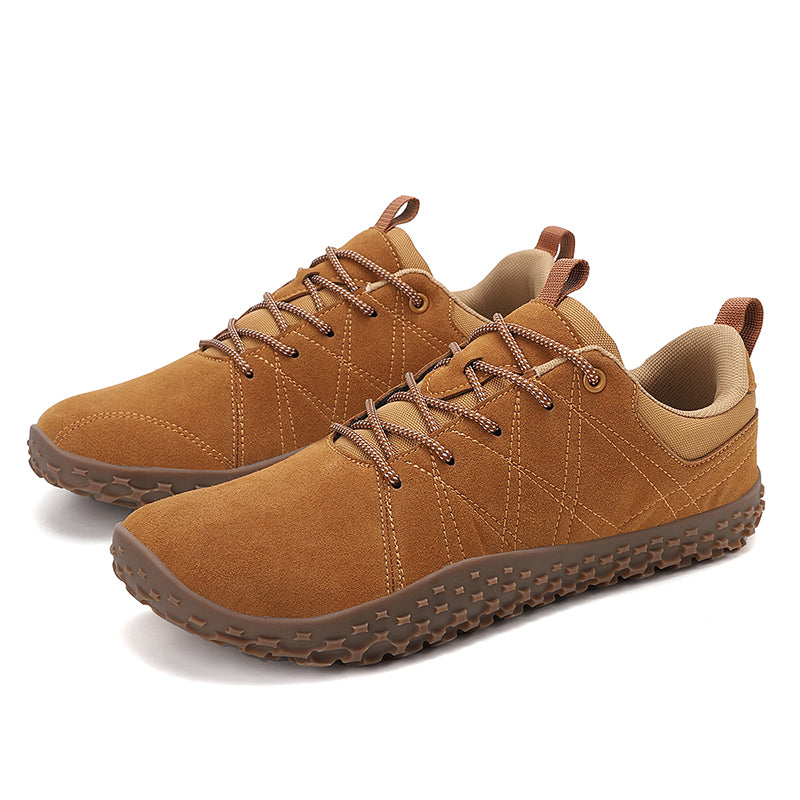 Naturtravel™ Native Barfußschuhe