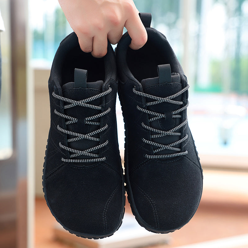 Naturtravel™ Native Barfußschuhe