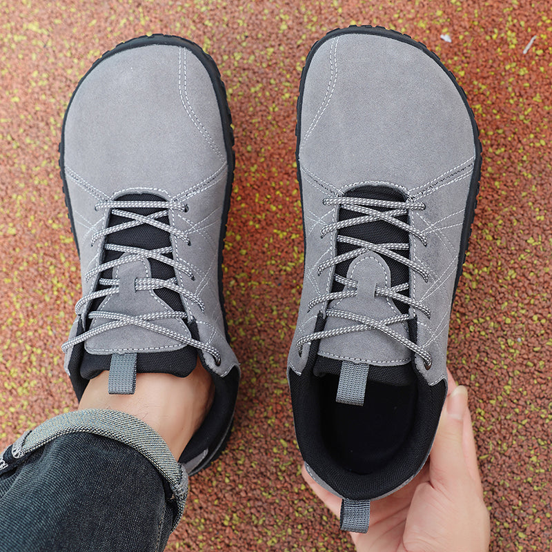 Naturtravel™ Native Barfußschuhe